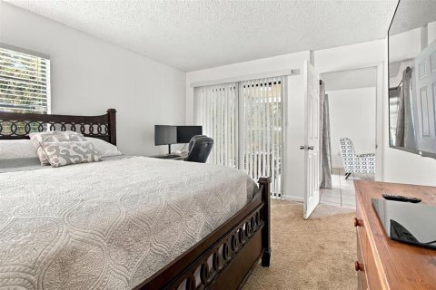 Casa en venta en Zephyrhills, Florida, 2 dormitorios, 103.59 m2 № 2420562 - foto 27