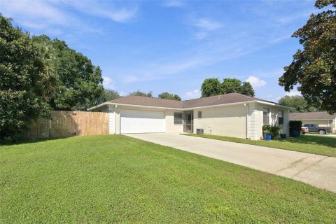 Casa en venta en Zephyrhills, Florida, 2 dormitorios, 103.59 m2 № 2420562 - foto 2