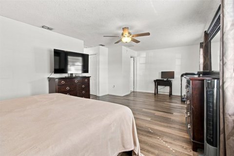Casa en venta en Zephyrhills, Florida, 2 dormitorios, 103.59 m2 № 2420562 - foto 23