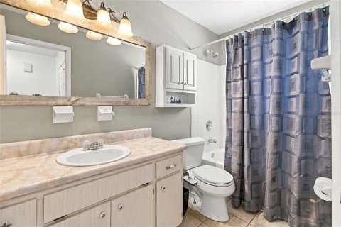 Casa en venta en Zephyrhills, Florida, 2 dormitorios, 103.59 m2 № 2420562 - foto 28