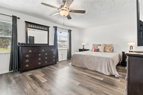 Casa en venta en Zephyrhills, Florida, 2 dormitorios, 103.59 m2 № 2420562 - foto 21