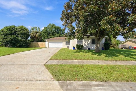 Casa en venta en Zephyrhills, Florida, 2 dormitorios, 103.59 m2 № 2420562 - foto 5