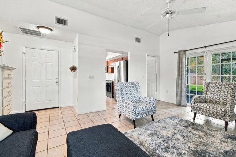 Casa en venta en Zephyrhills, Florida, 2 dormitorios, 103.59 m2 № 2420562 - foto 12