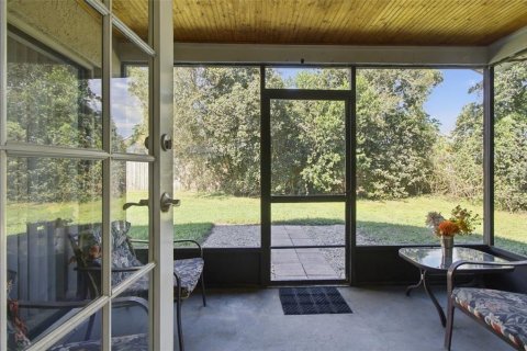 Casa en venta en Zephyrhills, Florida, 2 dormitorios, 103.59 m2 № 2420562 - foto 30