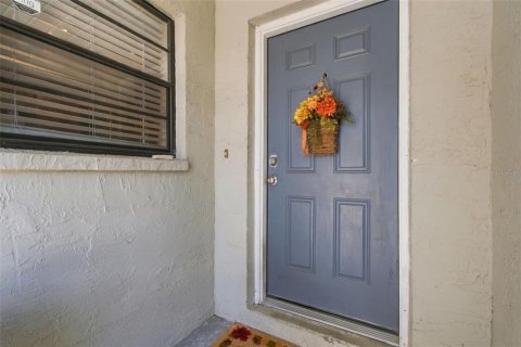 Casa en venta en Zephyrhills, Florida, 2 dormitorios, 103.59 m2 № 2420562 - foto 9