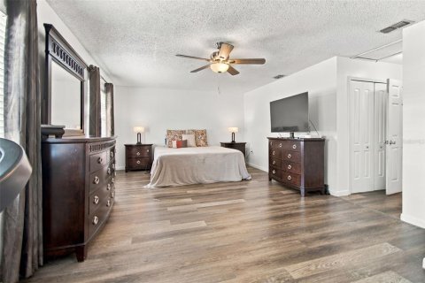 Casa en venta en Zephyrhills, Florida, 2 dormitorios, 103.59 m2 № 2420562 - foto 24