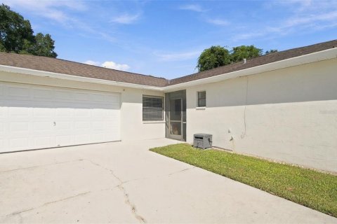 Casa en venta en Zephyrhills, Florida, 2 dormitorios, 103.59 m2 № 2420562 - foto 8