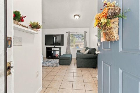Casa en venta en Zephyrhills, Florida, 2 dormitorios, 103.59 m2 № 2420562 - foto 10