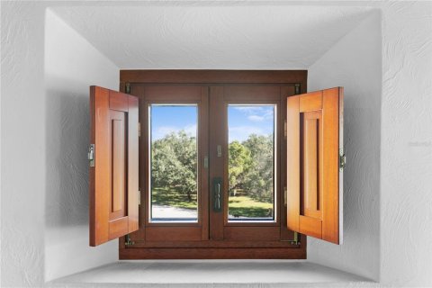 Casa en venta en Saint Petersburg, Florida, 7 dormitorios, 1119.1 m2 № 1554490 - foto 18