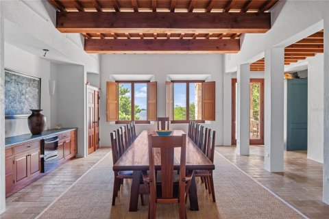 Casa en venta en Saint Petersburg, Florida, 7 dormitorios, 1119.1 m2 № 1554490 - foto 13