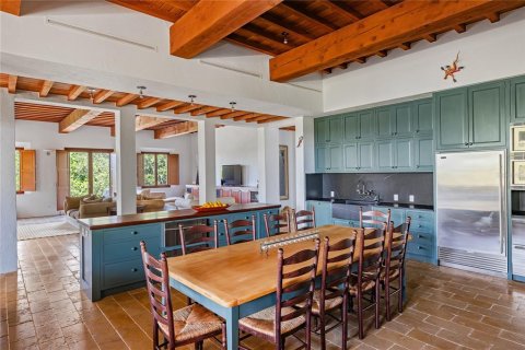 Casa en venta en Saint Petersburg, Florida, 7 dormitorios, 1119.1 m2 № 1554490 - foto 11