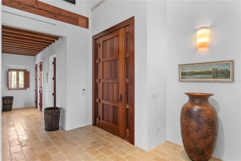 Casa en venta en Saint Petersburg, Florida, 7 dormitorios, 1119.1 m2 № 1554490 - foto 6
