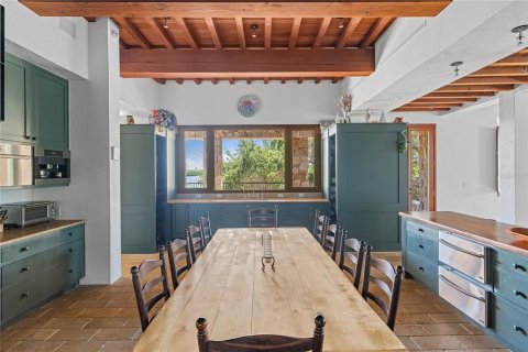 Casa en venta en Saint Petersburg, Florida, 7 dormitorios, 1119.1 m2 № 1554490 - foto 12