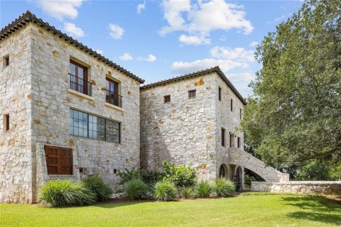 Casa en venta en Saint Petersburg, Florida, 7 dormitorios, 1119.1 m2 № 1554490 - foto 4
