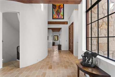 Casa en venta en Saint Petersburg, Florida, 7 dormitorios, 1119.1 m2 № 1554490 - foto 5