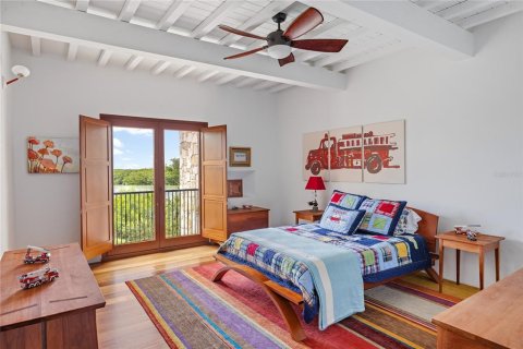 Casa en venta en Saint Petersburg, Florida, 7 dormitorios, 1119.1 m2 № 1554490 - foto 27