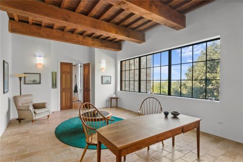 Casa en venta en Saint Petersburg, Florida, 7 dormitorios, 1119.1 m2 № 1554490 - foto 14