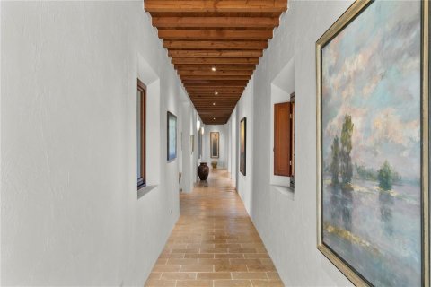 Casa en venta en Saint Petersburg, Florida, 7 dormitorios, 1119.1 m2 № 1554490 - foto 9
