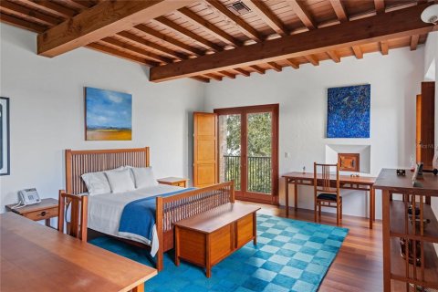 Casa en venta en Saint Petersburg, Florida, 7 dormitorios, 1119.1 m2 № 1554490 - foto 28