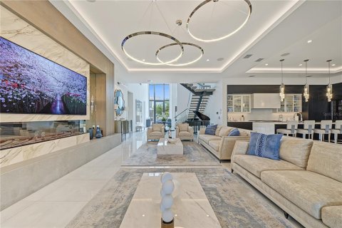 Casa en venta en Four Corners, Florida, 10 dormitorios, 1065.68 m2 № 2387699 - foto 30