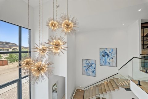 Casa en venta en Four Corners, Florida, 10 dormitorios, 1065.68 m2 № 2387699 - foto 25