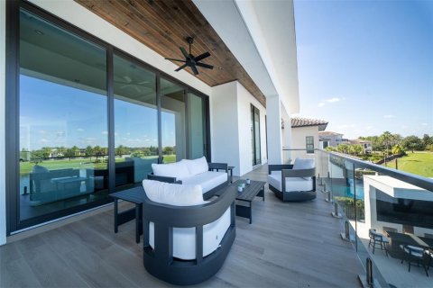 Casa en venta en Four Corners, Florida, 10 dormitorios, 1065.68 m2 № 2387699 - foto 20