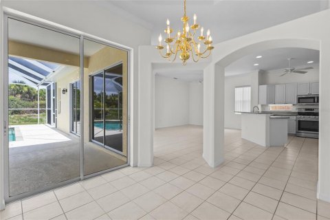 Villa ou maison à vendre à Venice, Floride: 3 chambres, 175.86 m2 № 2266361 - photo 9