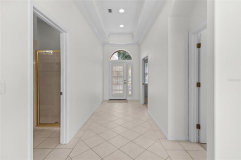 Villa ou maison à vendre à Venice, Floride: 3 chambres, 175.86 m2 № 2266361 - photo 7