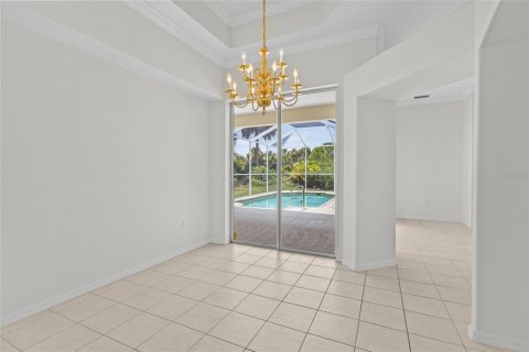 Villa ou maison à vendre à Venice, Floride: 3 chambres, 175.86 m2 № 2266361 - photo 10