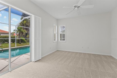 Villa ou maison à vendre à Venice, Floride: 3 chambres, 175.86 m2 № 2266361 - photo 27