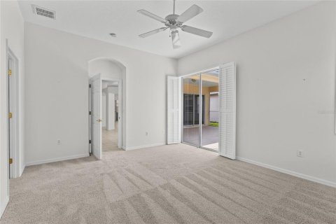 Villa ou maison à vendre à Venice, Floride: 3 chambres, 175.86 m2 № 2266361 - photo 26