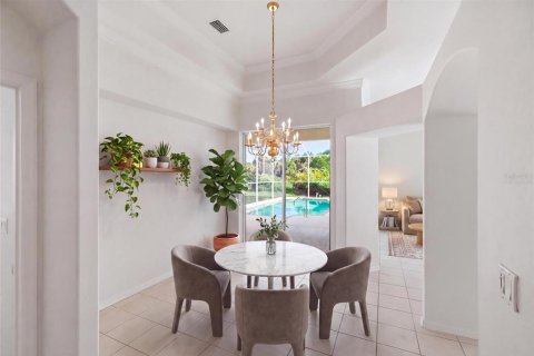 Villa ou maison à vendre à Venice, Floride: 3 chambres, 175.86 m2 № 2266361 - photo 11