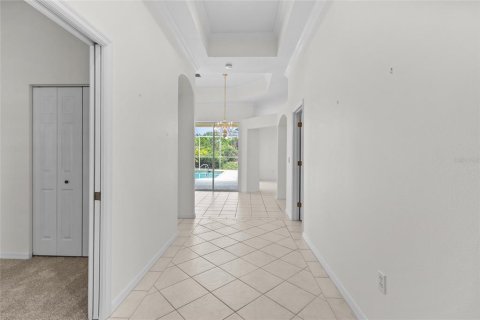 Villa ou maison à vendre à Venice, Floride: 3 chambres, 175.86 m2 № 2266361 - photo 6