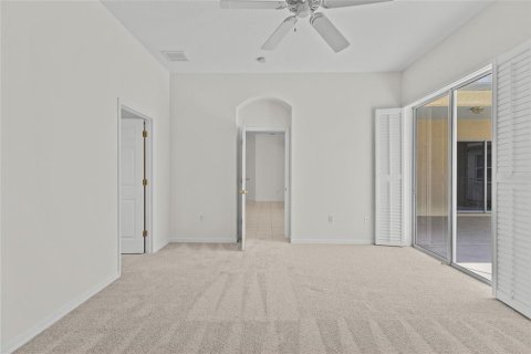 Villa ou maison à vendre à Venice, Floride: 3 chambres, 175.86 m2 № 2266361 - photo 24