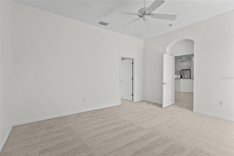 Villa ou maison à vendre à Venice, Floride: 3 chambres, 175.86 m2 № 2266361 - photo 25