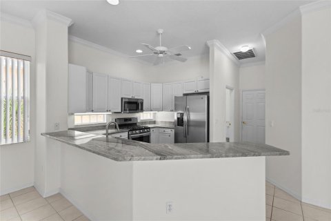 Villa ou maison à vendre à Venice, Floride: 3 chambres, 175.86 m2 № 2266361 - photo 17