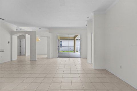 Villa ou maison à vendre à Venice, Floride: 3 chambres, 175.86 m2 № 2266361 - photo 14