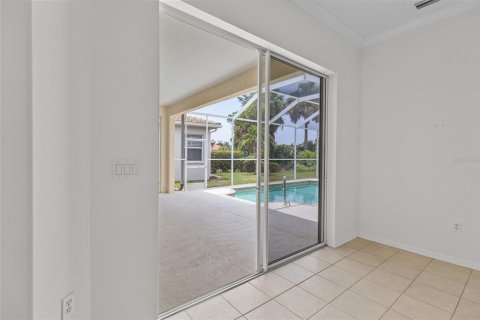 Villa ou maison à vendre à Venice, Floride: 3 chambres, 175.86 m2 № 2266361 - photo 15