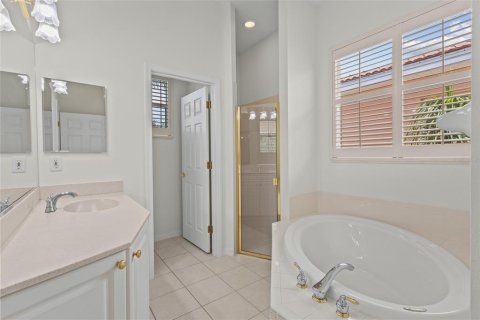 Villa ou maison à vendre à Venice, Floride: 3 chambres, 175.86 m2 № 2266361 - photo 29