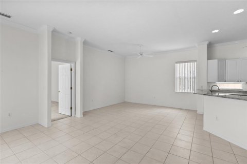 Villa ou maison à vendre à Venice, Floride: 3 chambres, 175.86 m2 № 2266361 - photo 19