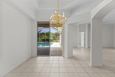Villa ou maison à vendre à Venice, Floride: 3 chambres, 175.86 m2 № 2266361 - photo 12