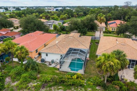 Villa ou maison à vendre à Venice, Floride: 3 chambres, 175.86 m2 № 2266361 - photo 3