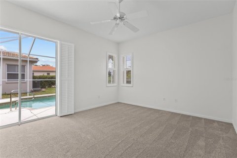 Villa ou maison à vendre à Venice, Floride: 3 chambres, 175.86 m2 № 2266361 - photo 22