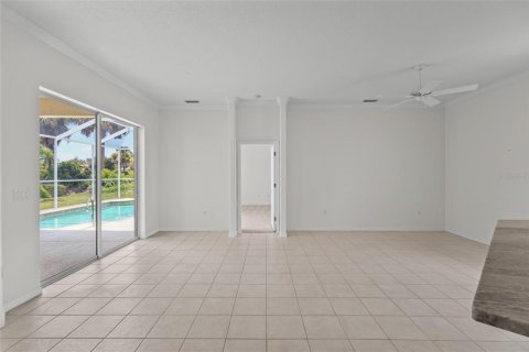 Villa ou maison à vendre à Venice, Floride: 3 chambres, 175.86 m2 № 2266361 - photo 21