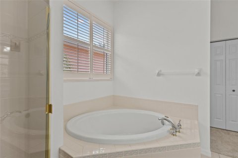 Villa ou maison à vendre à Venice, Floride: 3 chambres, 175.86 m2 № 2266361 - photo 30