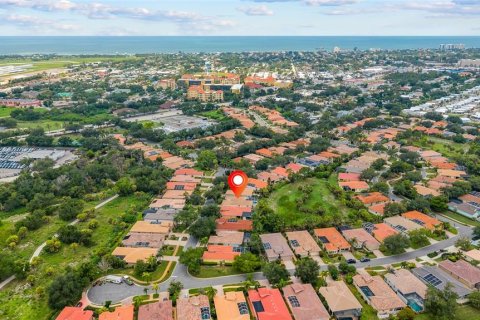 Villa ou maison à vendre à Venice, Floride: 3 chambres, 175.86 m2 № 2266361 - photo 4