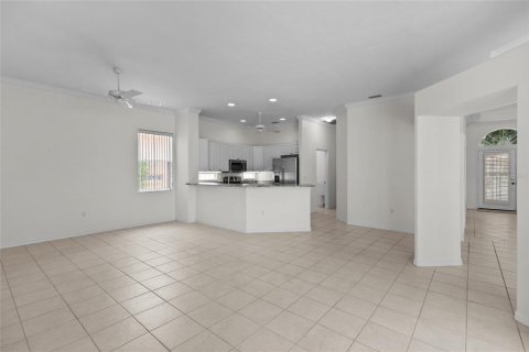 Villa ou maison à vendre à Venice, Floride: 3 chambres, 175.86 m2 № 2266361 - photo 16
