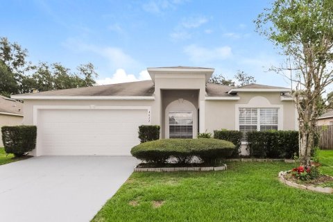 Villa ou maison à Plant City, Floride 3 chambres, 134.71 m2 № 2416845
