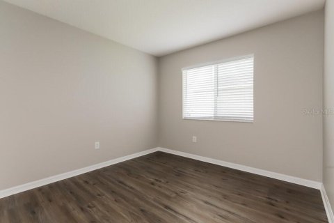 Villa ou maison à louer à Plant City, Floride: 3 chambres, 134.71 m2 № 2416845 - photo 13