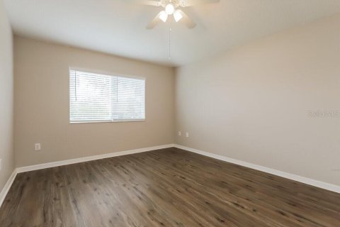 Villa ou maison à louer à Plant City, Floride: 3 chambres, 134.71 m2 № 2416845 - photo 10